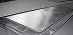 Титановый лист